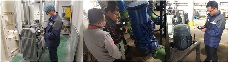 initpintu_1 product-800-218