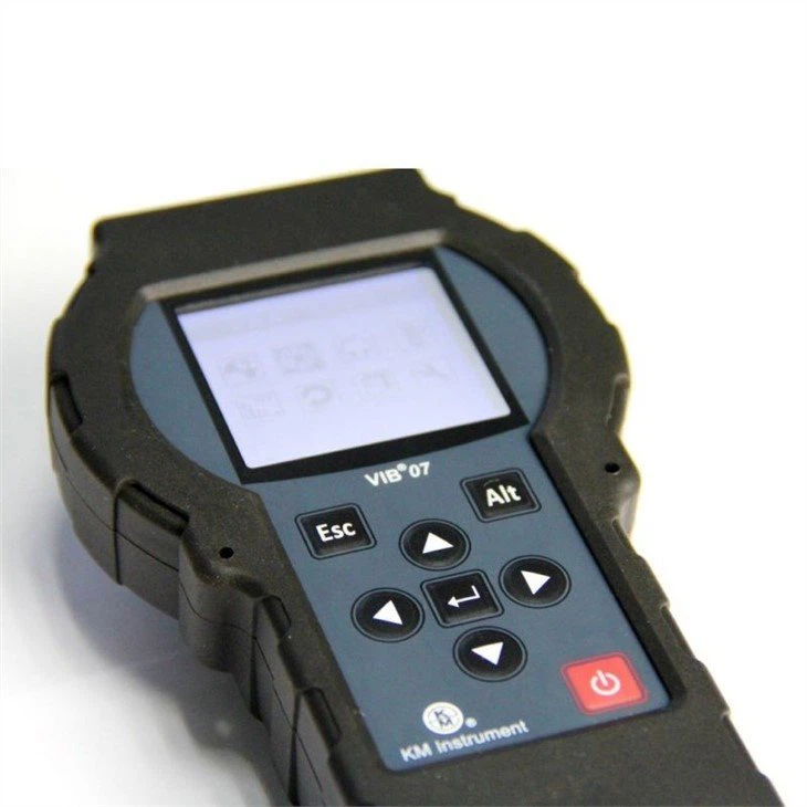 Buy Vibration Data Collector